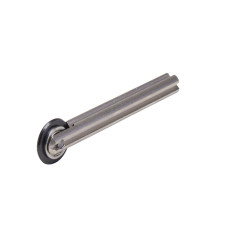 Molette Plus diamètre 22mm EXTREME - RUBI 01900