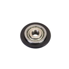 Roulette diamètre 22mm EXTREME pour TP - RUBI 01901