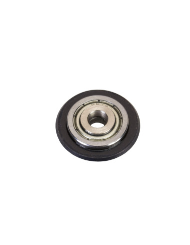 Roulette diamètre 22mm EXTREME pour TP - RUBI...