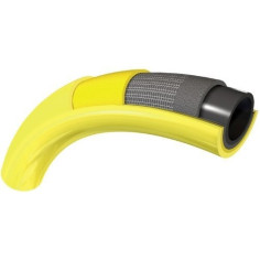 Tuyau d'arrosage Nu Ø19 mm - 25ml 2