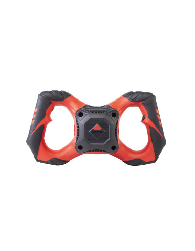 Malaxeur RUBIMIX-9 SUPERTORQUE 1800W avec...