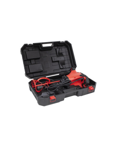 Malaxeur RUBIMIX-9 SUPERTORQUE 1800W avec...