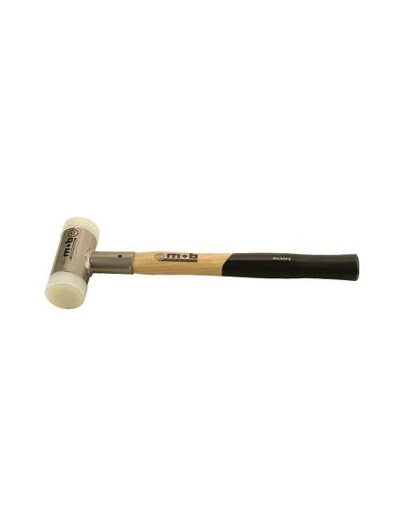 Maillet sans recul 1080g - MOB