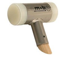 Maillet sans recul 1080g - MOB 2