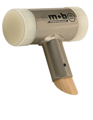 Maillet sans recul 1080g - MOB