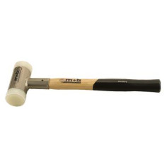 Maillet sans recul  1750g - MOB