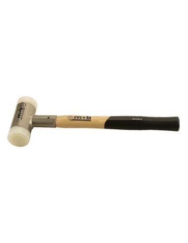 Maillet sans recul  1750g - MOB