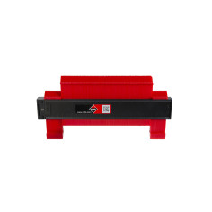 Gabarit de formes - RUBI 70925