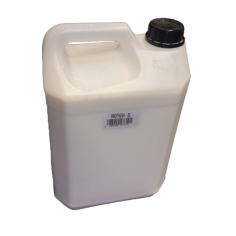 Bouche pore étanchéité PROFINISH - Bidon de 5 L