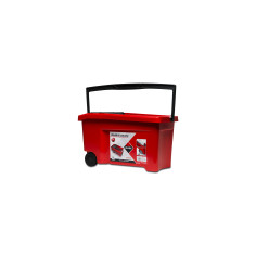 Kit RUBICLEAN SUPERPRO 2 - RUBI 69915 2