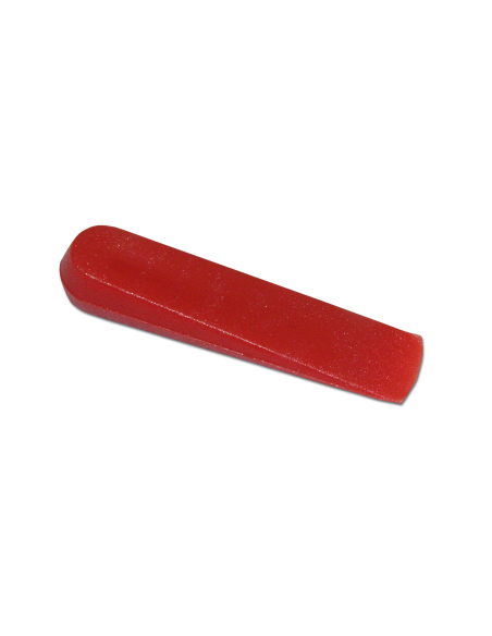 Cales de carreleur - RUBI