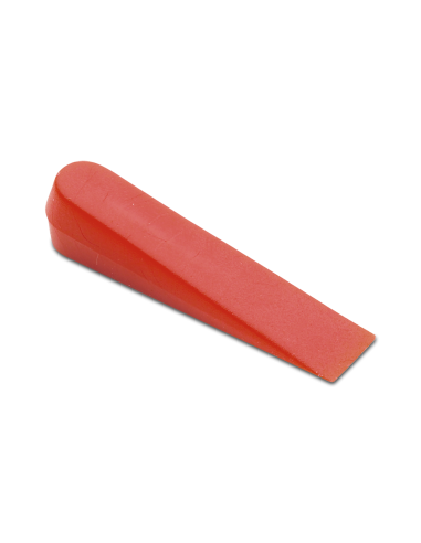 Cales de carreleur - RUBI