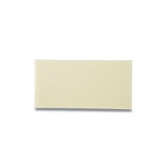 Rechange base avec éponge SWEEPEX SUPERPRO 34x17x5cm -... 2