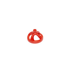 Coupelle CYCLONE - RUBI