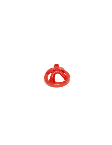 Coupelle CYCLONE - RUBI