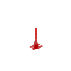 Base CROIX Cyclone 2 400 unités - RUBI 2