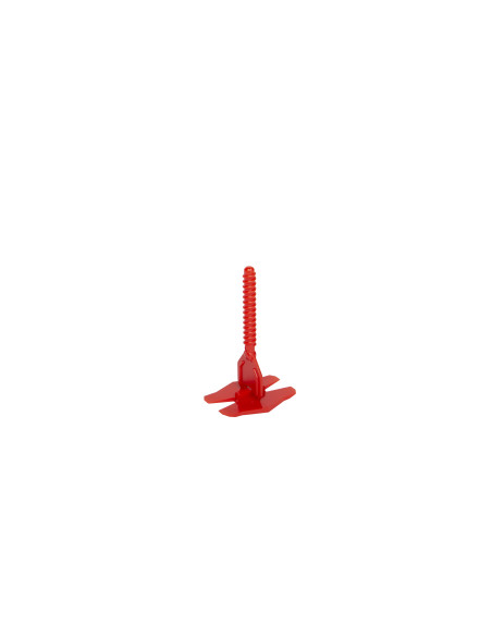 Base CROIX Cyclone 2 400 unités - RUBI