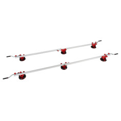 Manipulation grand format SLIM EASY TRANS PLUS - RUBI 18976