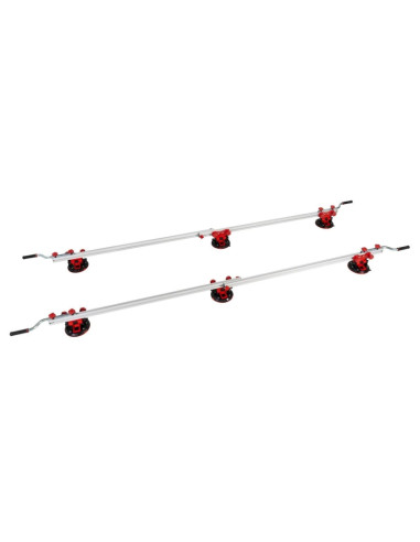 Manipulation grand format SLIM EASY TRANS PLUS...