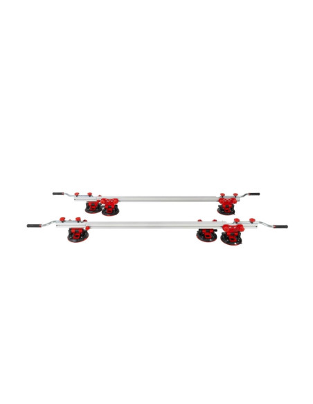 Manipulation grand format SLIM EASY TRANS PLUS - RUBI 18976