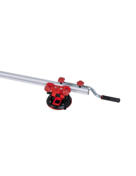 Manipulation grand format SLIM EASY TRANS PLUS - RUBI 18976