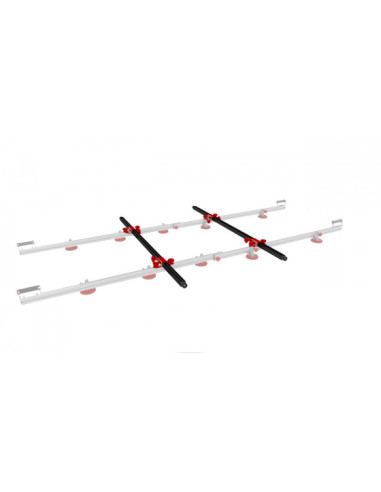 Kit supplémentaire SLIM EASY TRANS  et  TRANS...