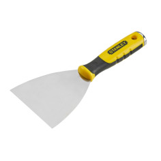 Spatule de plâtrier lame Inox