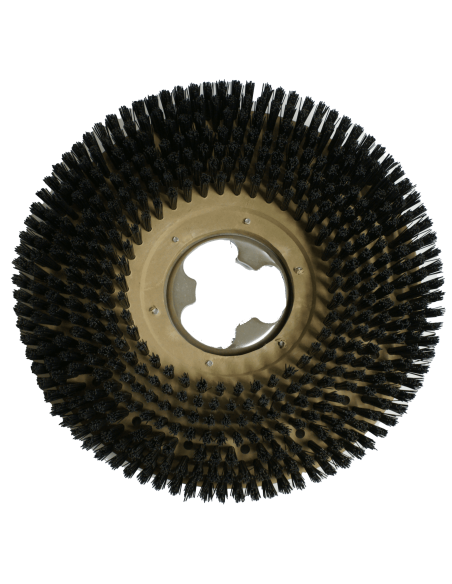 Ponceuse de sol diamètre 40 cm -175 tr/min 220V