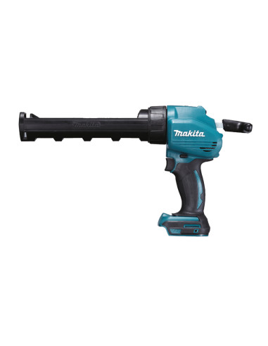 Pistolet à mastic LXT 18V Li-Ion 1,5Ah 5000 N...