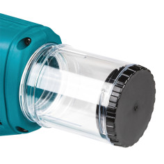 Riveuteuse LXT 18 V Li-Ion - Ø 4,8 mm (Produit SEUL) -... 2