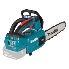 Tronçonneuse d'élagage LXT 18 V Li-Ion 25 cm (Produit...