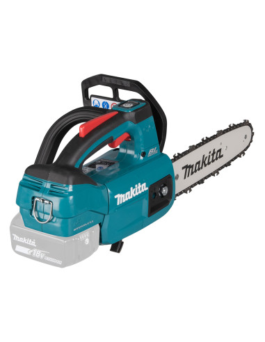 Tronçonneuse d'élagage LXT 18 V Li-Ion 25 cm...