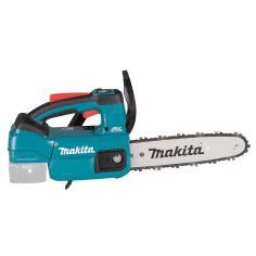 Tronçonneuse d'élagage LXT 18 V Li-Ion 25 cm (Produit... 2