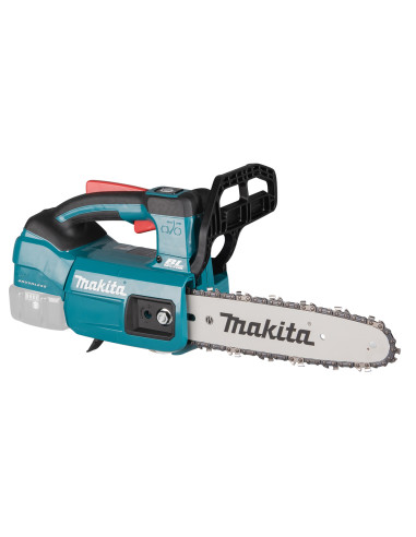 Tronçonneuse d'élagage LXT 18 V Li-Ion 25 cm...