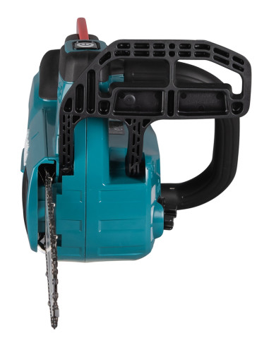 Tronçonneuse d'élagage LXT 18 V Li-Ion 25 cm...