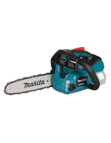 Tronçonneuse d'élagage LXT 18 V Li-Ion 25 cm...
