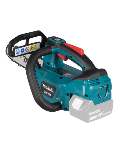 Tronçonneuse d'élagage LXT 18 V Li-Ion 25 cm...