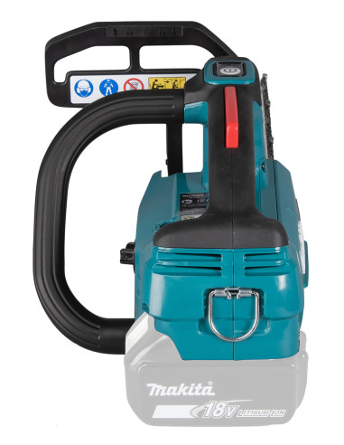 Tronçonneuse d'élagage LXT 18 V Li-Ion 25 cm...