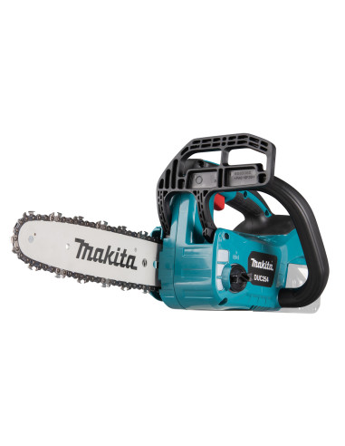 Tronçonneuse d'élagage LXT 18 V Li-Ion 25 cm...