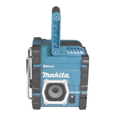 Radio de chantier LXT 7,2 à 18 V Li-Ion 230V- Bluetooth... 2