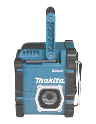 Radio de chantier LXT 7,2 à 18 V Li-Ion 230V-...