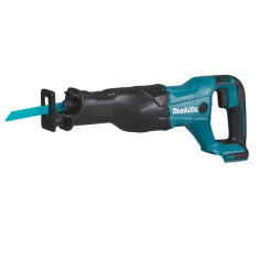 Scie sabre (scie récipro) 18 V Li-Ion DJR186Z (Produit seul)