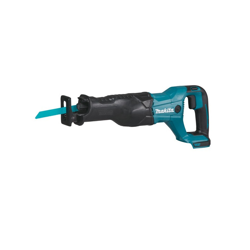 Scie sabre (scie récipro) 18 V Li-Ion DJR186Z...