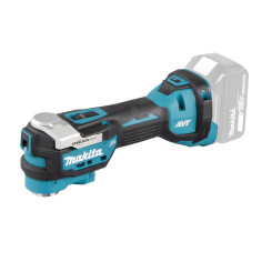 Découpeur/Ponceur multifonctions LXT - 18V Li-Ion...