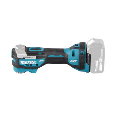 Découpeur/Ponceur multifonctions LXT - 18V Li-Ion... 2