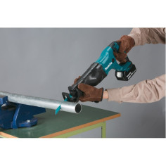 Scie sabre (scie récipro) 18 V Li-Ion DJR186Z (Produit seul) 2