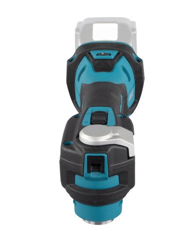 Découpeur/Ponceur multifonctions LXT - 18V...