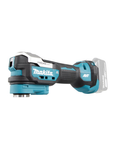 Découpeur/Ponceur multifonctions LXT - 18V...