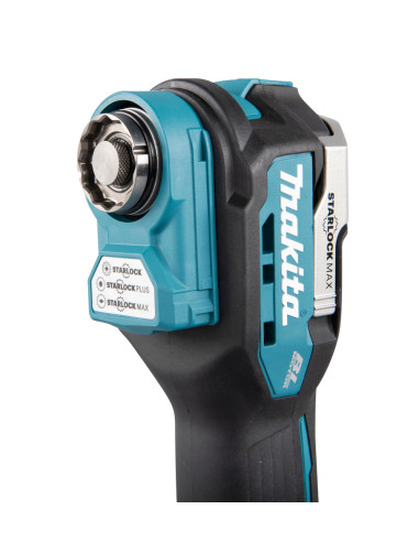 Découpeur/Ponceur multifonctions LXT - 18V...