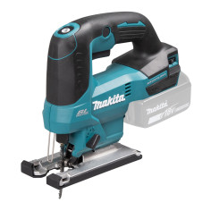 Scie sauteuse LXT 18 V Li-ion (machine Seule) - MAKITA...
